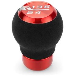 Raceseng 084401RT-084404BA-08015-081201