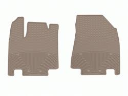WeatherTech W601TN
