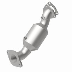 Magnaflow 21-915