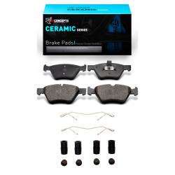 R1 Concepts 2310-0740-01