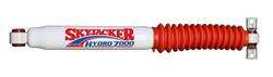 Skyjacker H7083