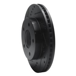 R1 Concepts ECB-45003L