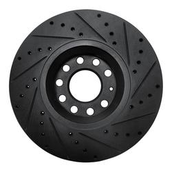 R1 Concepts ECB-73044L