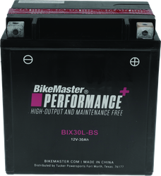 Bike Master 781139