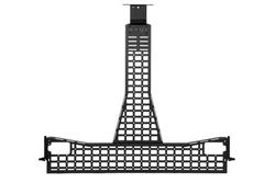 Addictive Desert Designs AC2302901NA