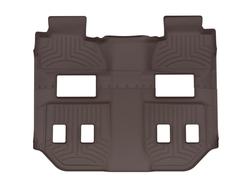 WeatherTech 476073IM