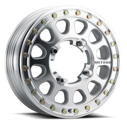 Method Wheels MR40155012340B