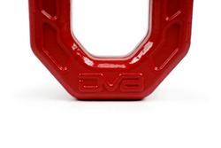 DV8 Offroad UNSK-01RD