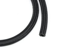 DeatschWerks 6-02-0816-3