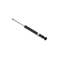 Bilstein 24-214070