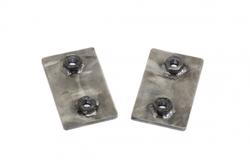 UMI Performance 2636