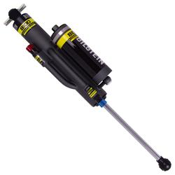 Bilstein 25-291315