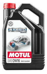Motul 107154