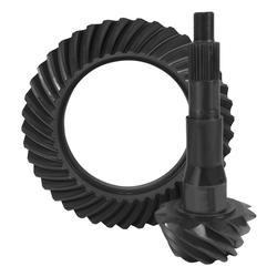 Yukon Gear & Axle YG F10.5-355-31