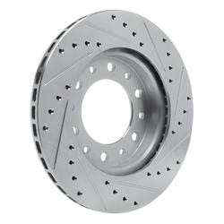 R1 Concepts ECB-76169L