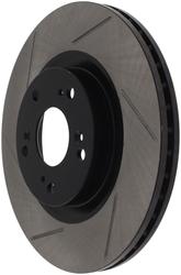 Stoptech 126.40057SR