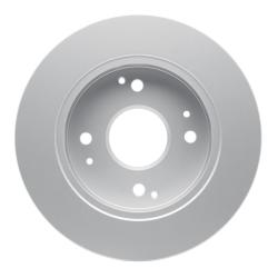 R1 Concepts RRE-59019