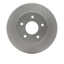 R1 Concepts RRE-67113