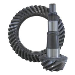 Yukon Gear & Axle YG C9.25R-373R