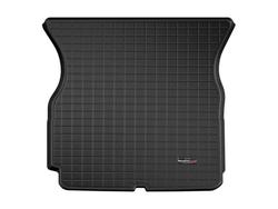WeatherTech 401003