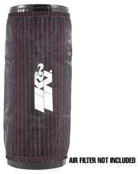 K&N Engineering PL-5008DK