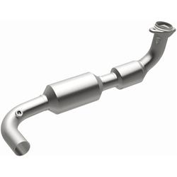 Magnaflow 280007