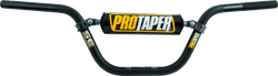 ProTaper 025262