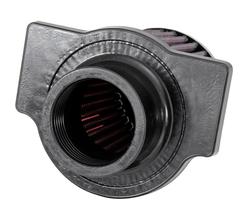 K&N Engineering HA-5013