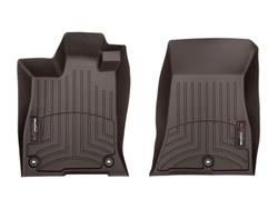 WeatherTech 4716551