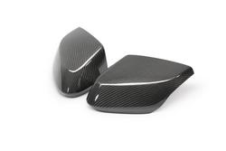 Anderson Composites AC-MC20CHC8