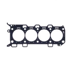 Cometic Gasket C15369-051