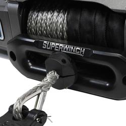 Superwinch 2586