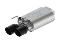 Ford Racing M-5230-M5EB