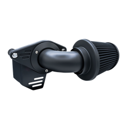 Vance and Hines 40051