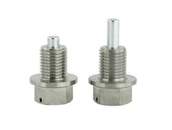 Skunk2 Racing 657-05-1000