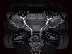 AWE Tuning 3020-43487