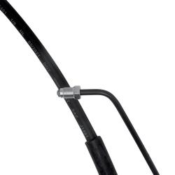 R1 Concepts BHH-73073