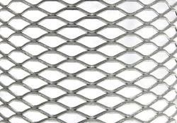 Perrin Performance X-PSP-INT-332