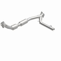 Magnaflow 4583029