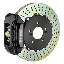 Brembo 1A1.6008A1