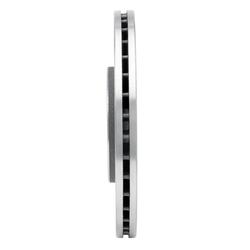 R1 Concepts ERE-74020