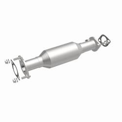 Magnaflow 4551043