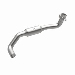 Magnaflow 5551694