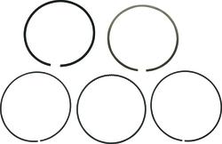 Vertex Pistons 590394000001