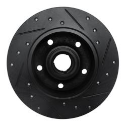 R1 Concepts ECB-73017L