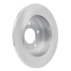 R1 Concepts ERE-54142