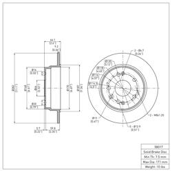 R1 Concepts ERE-58017