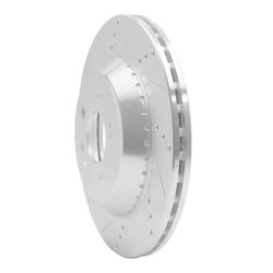 R1 Concepts EDZ-63165L