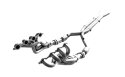 American Racing Headers CTSV-09178300LSWC