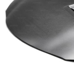 Seibon HD20TYSUP-TS-DRY